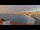 Webcam in Nice, 1.7 km