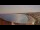 Webcam in Nizza, 0.2 km entfernt