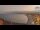 Webcam in Nizza, 0.2 km entfernt