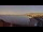 Webcam in Nice, 0.6 mi away