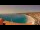 Webcam in Nice, 0.7 mi away