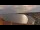 Webcam in Nizza, 1.7 km entfernt