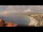 Webcam in Nizza, 0.1 km entfernt
