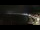 Webcam in Nizza, 0 km entfernt