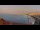 Webcam in Nice, 2.1 mi away