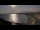 Webcam in Nice, 0.6 mi away