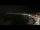 Webcam in Nice, 0.6 mi away