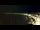 Webcam in Nice, 0.1 mi away