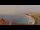Webcam in Nice, 0.1 mi away