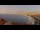 Webcam in Nizza, 1.1 km entfernt