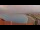 Webcam in Nice, 0.6 mi away