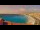 Webcam in Nice, 0 mi away