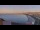 Webcam in Nice, 5 km