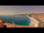 Webcam in Nizza, 0.2 km entfernt