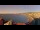 Webcam in Nizza, 0 km entfernt