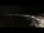 Webcam in Nice, 3.7 km