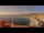 Webcam in Nizza, 0 km entfernt