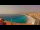 Webcam in Nice, 0.1 mi away