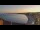 Webcam in Nice, 2.1 mi away