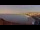 Webcam in Nizza, 5 km entfernt