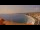 Webcam in Nizza, 0.1 km