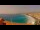 Webcam in Nizza, 0.2 km