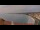 Webcam in Nice, 0.7 mi away