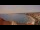 Webcam in Nice, 0.6 mi away