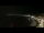 Webcam in Nice, 0.1 mi away