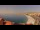 Webcam in Nice, 0.1 mi away