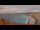 Webcam in Niza, 6.6 km