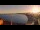 Webcam in Nizza, 1.7 km entfernt