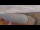 Webcam in Nizza, 0.2 km entfernt