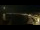 Webcam in Nice, 0.6 mi away