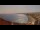 Webcam in Nice, 0.6 mi away