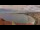 Webcam in Nice, 0 mi away