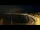 Webcam in Nice, 1.9 mi away