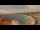 Webcam in Nizza, 5.8 km entfernt