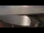 Webcam in Nice, 0.1 mi away