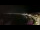 Webcam in Nizza, 0 km