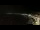 Webcam in Nizza, 0 km entfernt