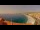 Webcam in Nice, 0.1 mi away