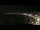 Webcam in Nice, 0.7 mi away