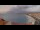 Webcam in Nice, 0 mi away