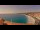 Webcam in Nice, 0.1 mi away