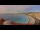 Webcam in Nice, 0.7 mi away