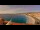 Webcam in Nizza, 2.8 km entfernt