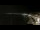 Webcam in Nizza, 1.7 km entfernt