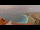 Webcam in Nice, 0.7 mi away
