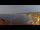 Webcam in Nice, 0.6 mi away